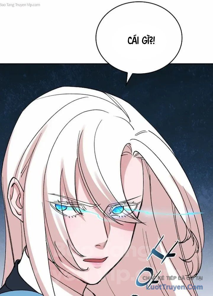 Thiên Ma Và Phù Thủy Băng Giá Chapter 13 - 125