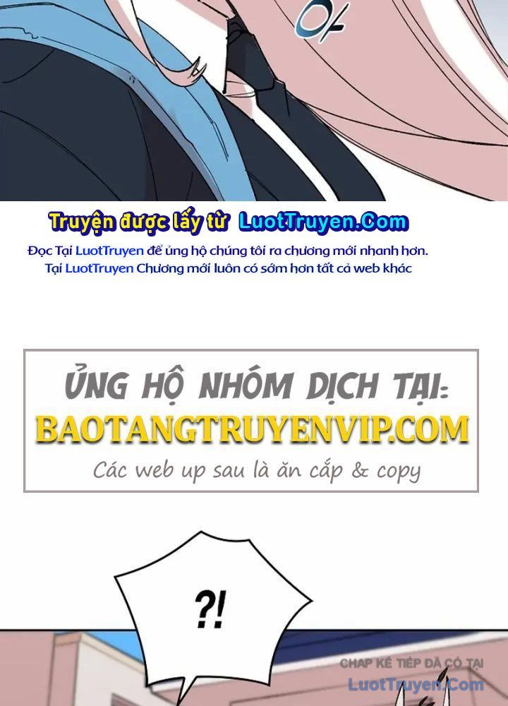 Thiên Ma Và Phù Thủy Băng Giá Chapter 13 - 126