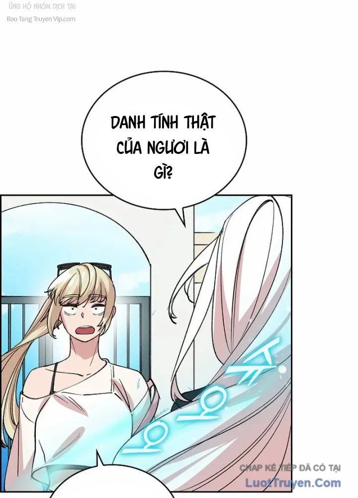 Thiên Ma Và Phù Thủy Băng Giá Chapter 13 - 128