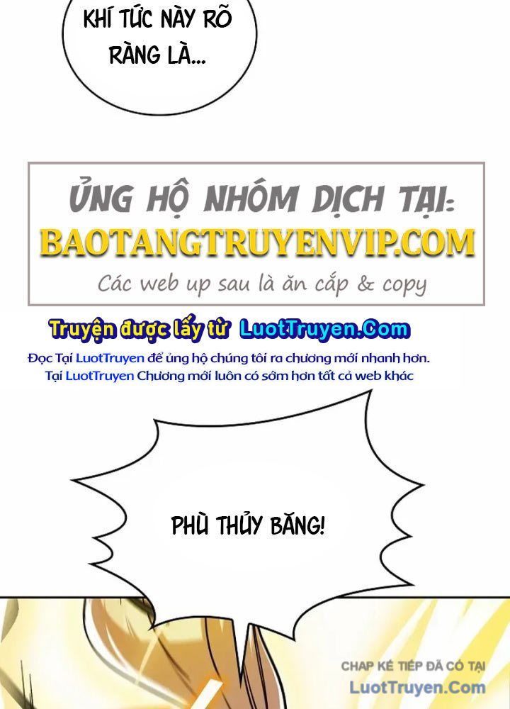 Thiên Ma Và Phù Thủy Băng Giá Chapter 13 - 129