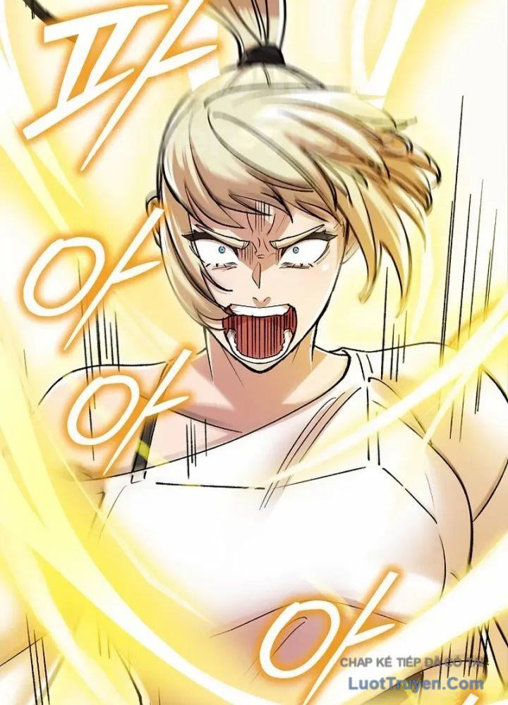 Thiên Ma Và Phù Thủy Băng Giá Chapter 13 - 130