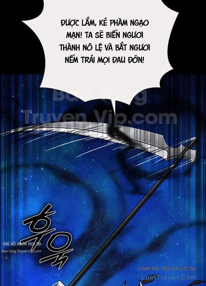 Thiên Ma Và Phù Thủy Băng Giá Chapter 13 - 14