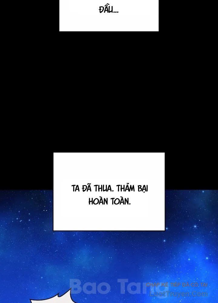 Thiên Ma Và Phù Thủy Băng Giá Chapter 13 - 19