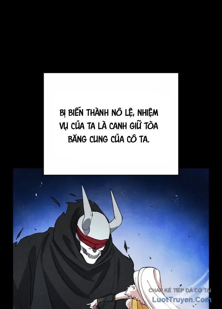 Thiên Ma Và Phù Thủy Băng Giá Chapter 13 - 21