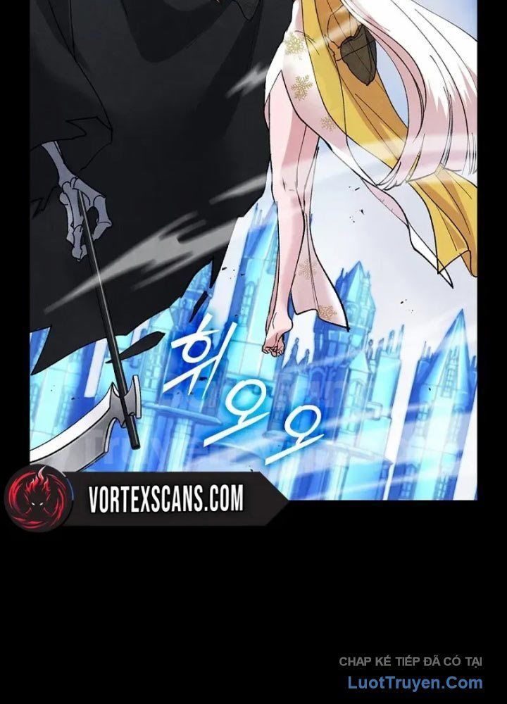 Thiên Ma Và Phù Thủy Băng Giá Chapter 13 - 22