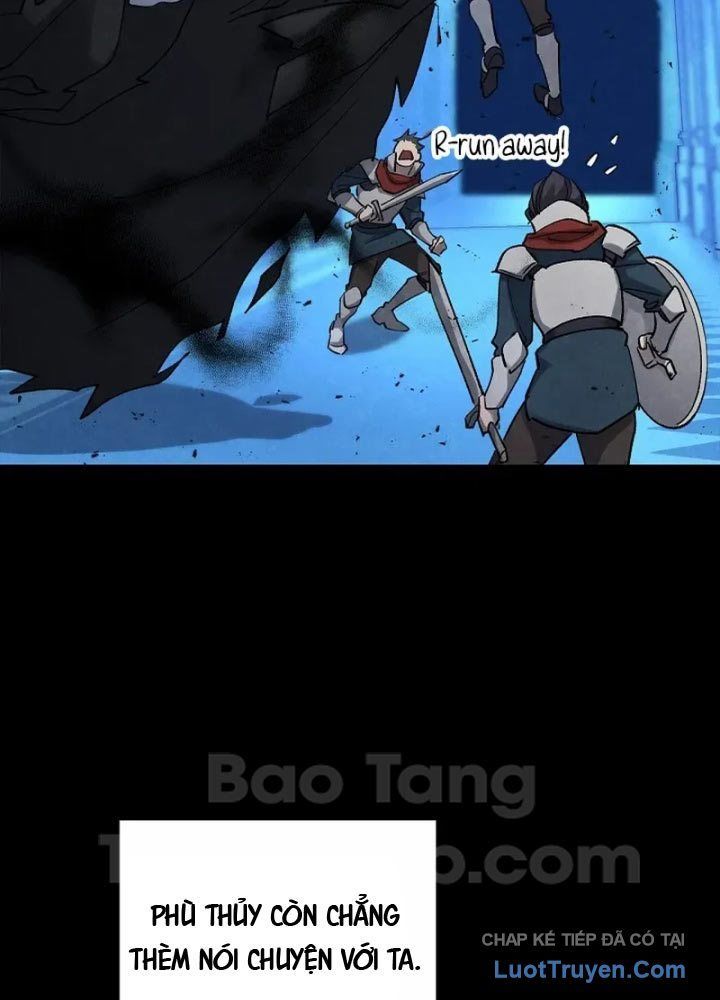 Thiên Ma Và Phù Thủy Băng Giá Chapter 13 - 26