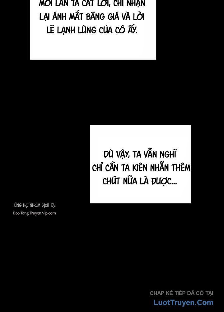 Thiên Ma Và Phù Thủy Băng Giá Chapter 13 - 31