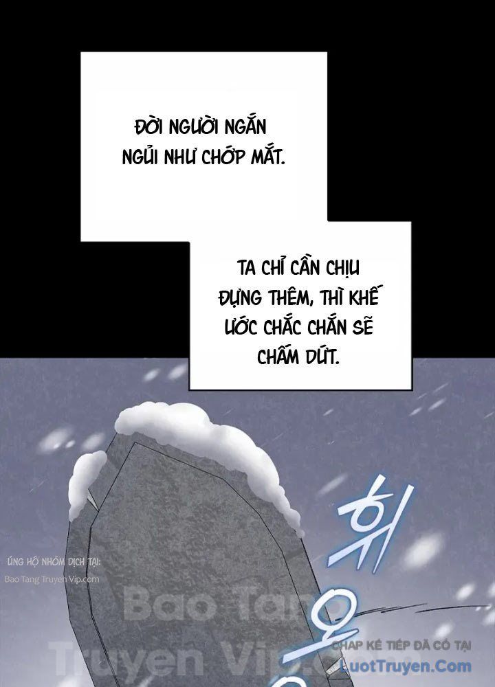 Thiên Ma Và Phù Thủy Băng Giá Chapter 13 - 34