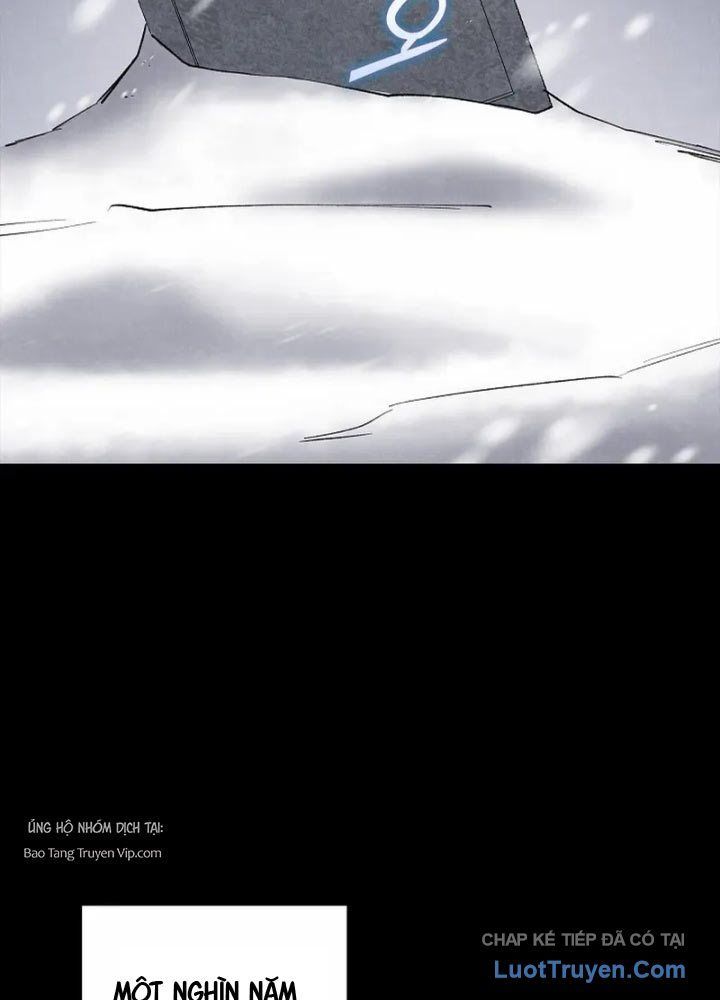 Thiên Ma Và Phù Thủy Băng Giá Chapter 13 - 35