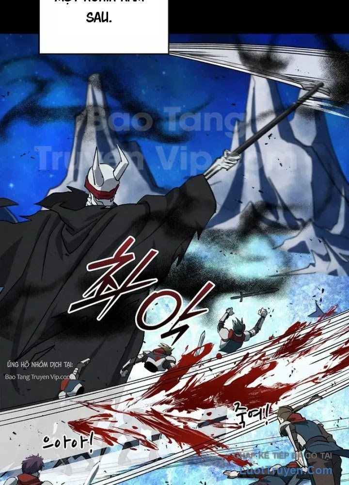 Thiên Ma Và Phù Thủy Băng Giá Chapter 13 - 36