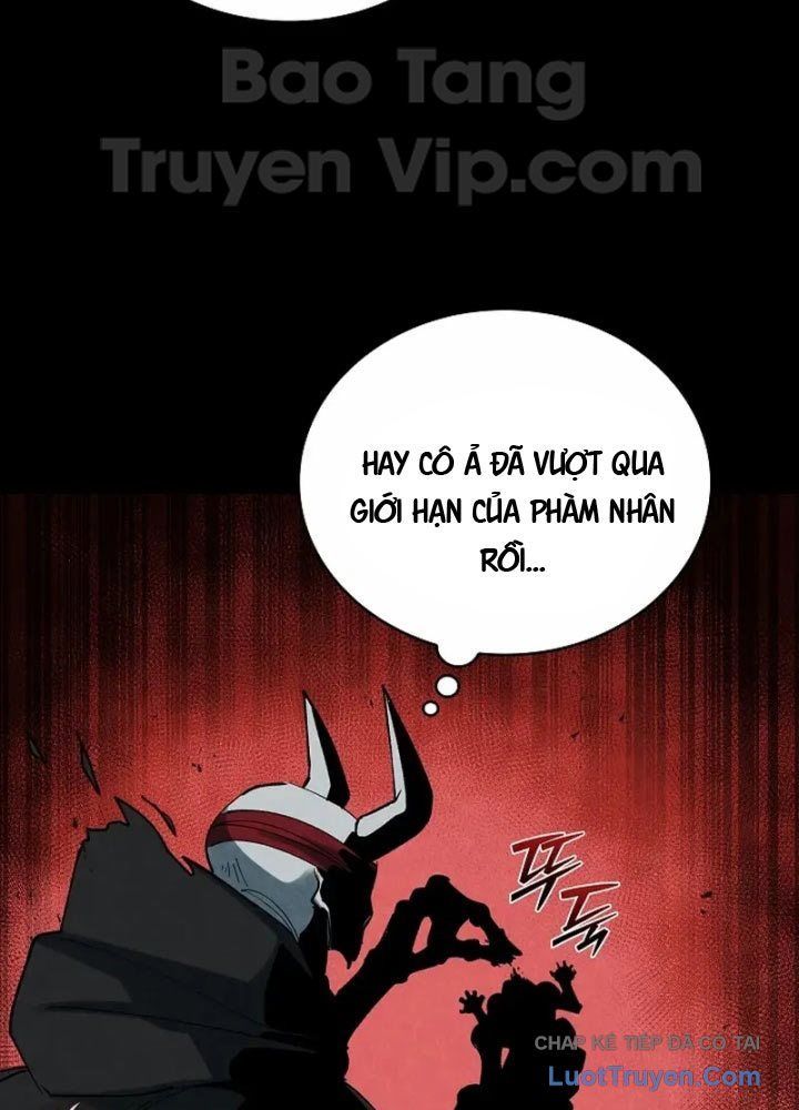 Thiên Ma Và Phù Thủy Băng Giá Chapter 13 - 39