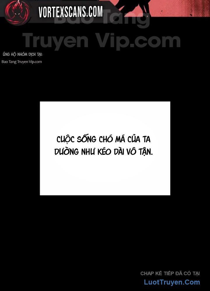 Thiên Ma Và Phù Thủy Băng Giá Chapter 13 - 40