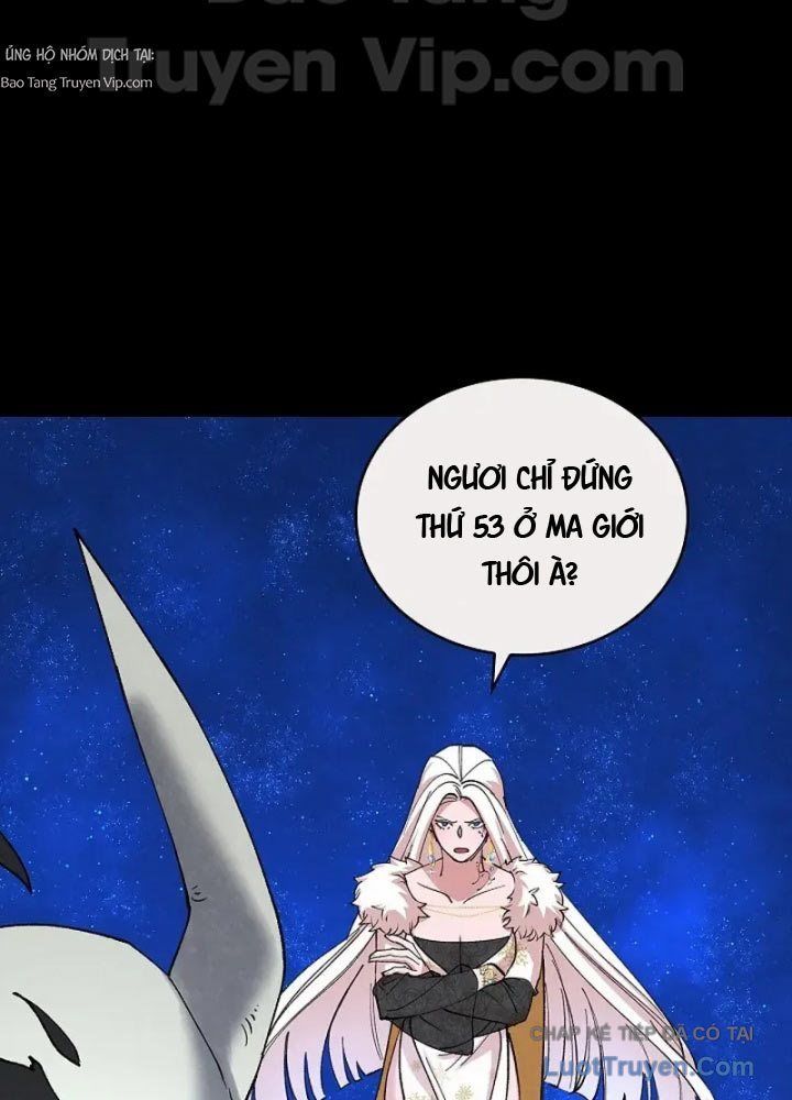 Thiên Ma Và Phù Thủy Băng Giá Chapter 13 - 5