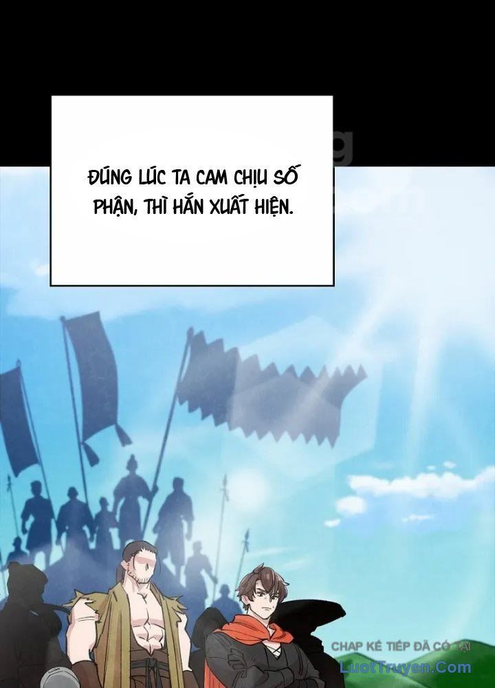 Thiên Ma Và Phù Thủy Băng Giá Chapter 13 - 41