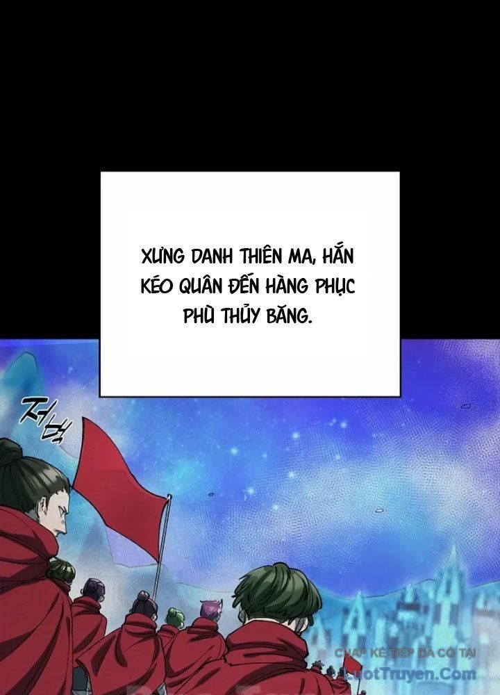 Thiên Ma Và Phù Thủy Băng Giá Chapter 13 - 43