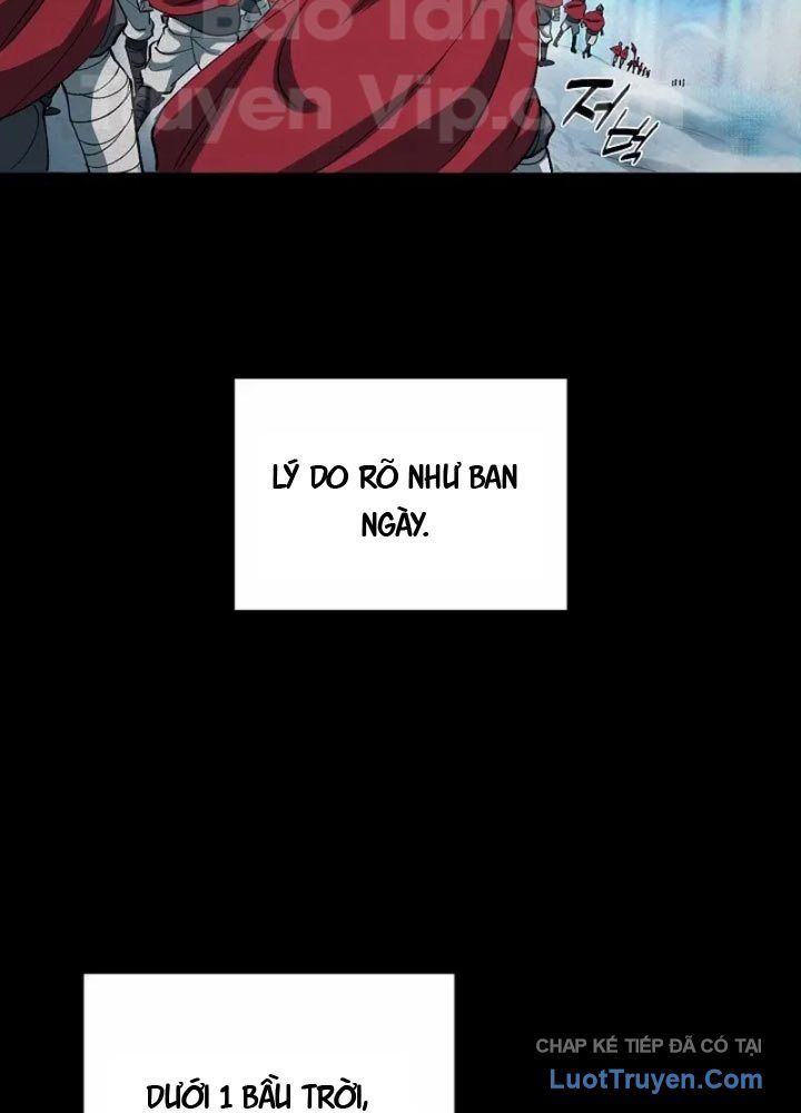 Thiên Ma Và Phù Thủy Băng Giá Chapter 13 - 44