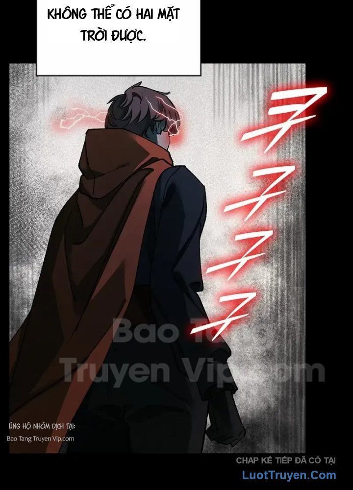 Thiên Ma Và Phù Thủy Băng Giá Chapter 13 - 45