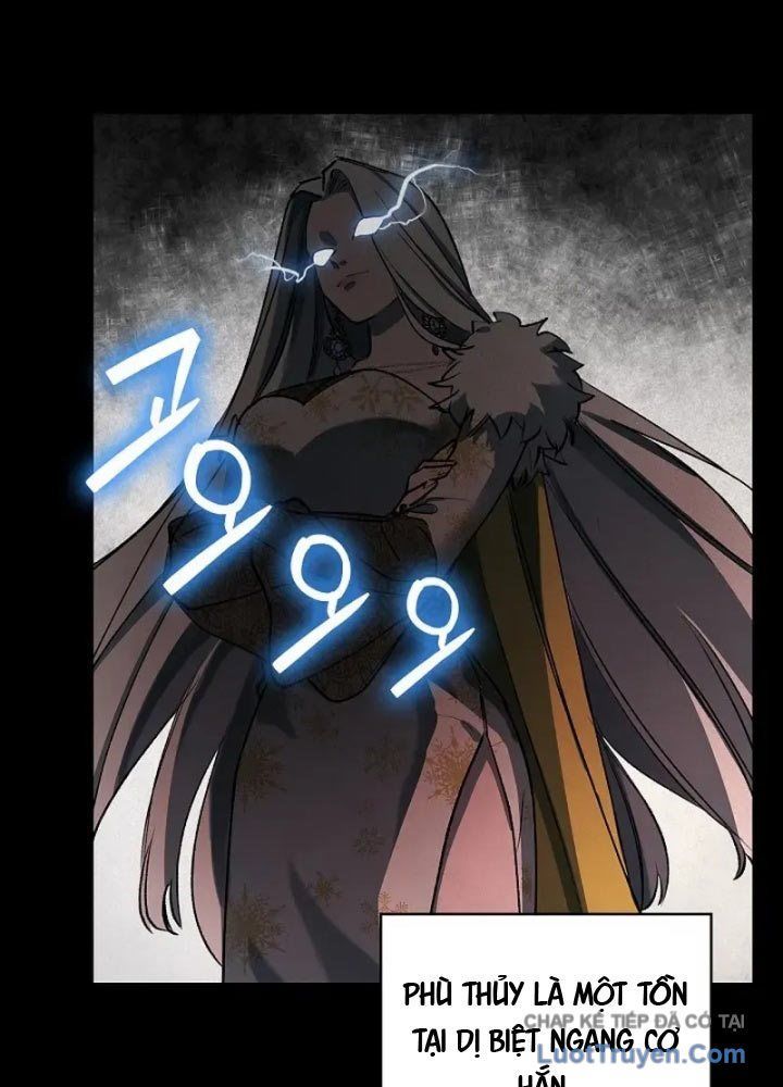 Thiên Ma Và Phù Thủy Băng Giá Chapter 13 - 46