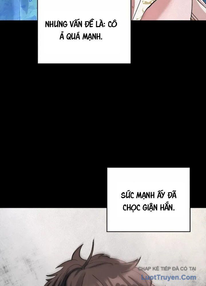 Thiên Ma Và Phù Thủy Băng Giá Chapter 13 - 49