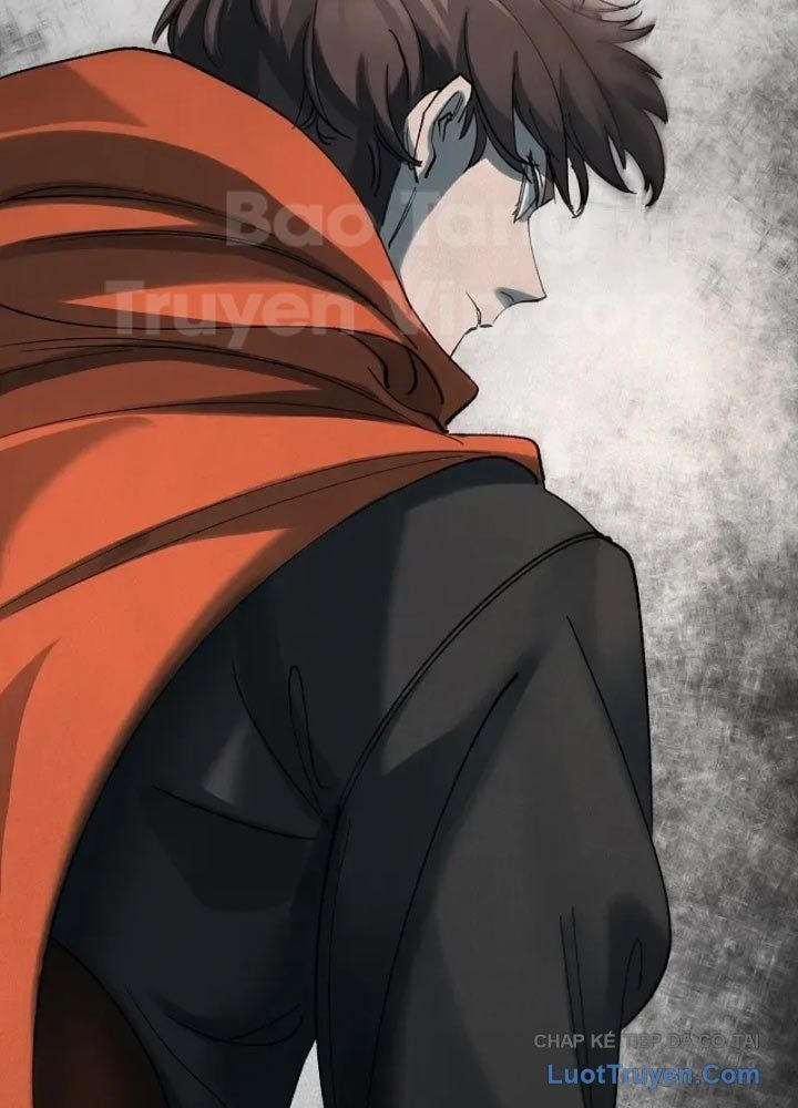 Thiên Ma Và Phù Thủy Băng Giá Chapter 13 - 50