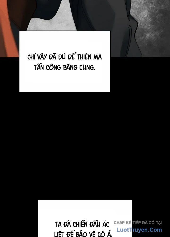 Thiên Ma Và Phù Thủy Băng Giá Chapter 13 - 51