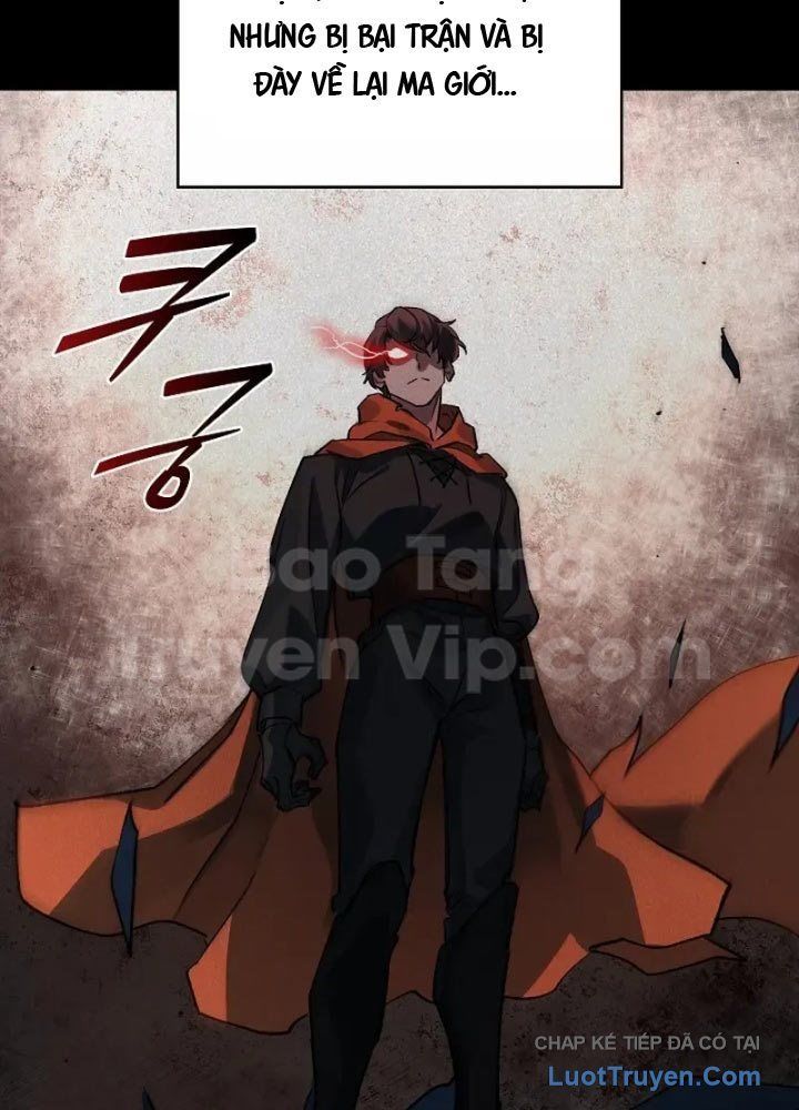 Thiên Ma Và Phù Thủy Băng Giá Chapter 13 - 52