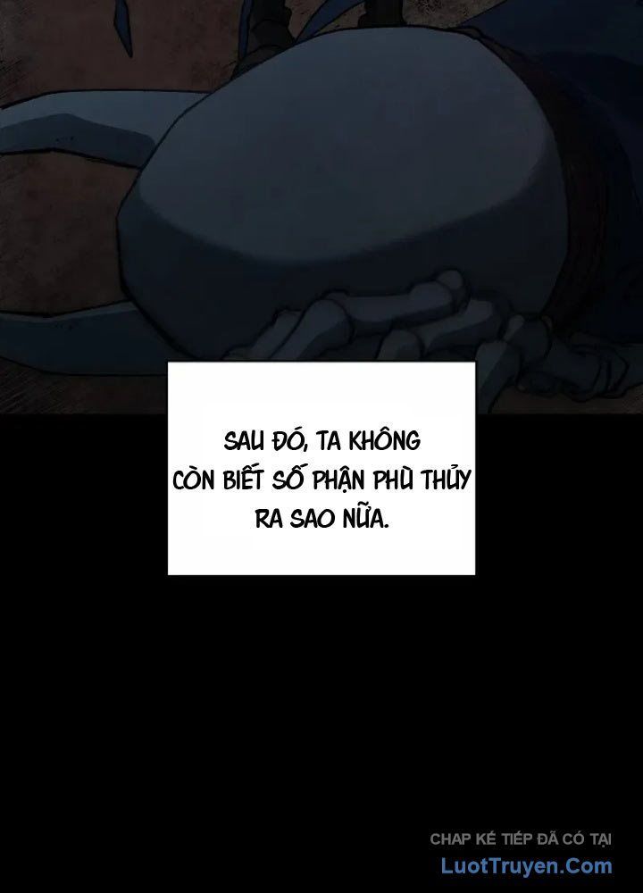 Thiên Ma Và Phù Thủy Băng Giá Chapter 13 - 53