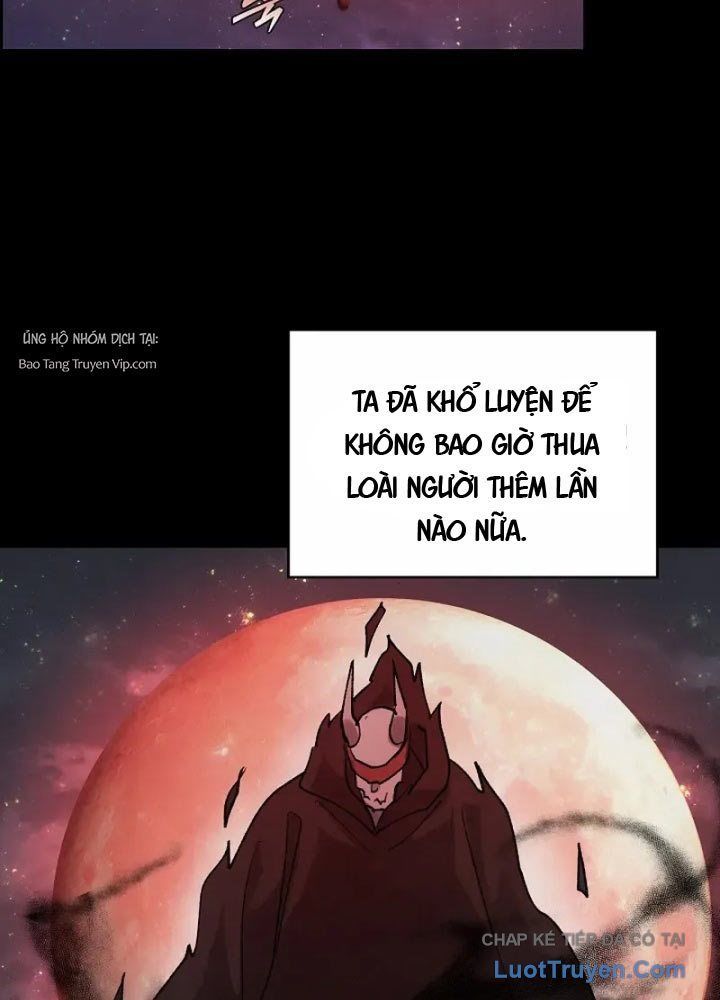 Thiên Ma Và Phù Thủy Băng Giá Chapter 13 - 55