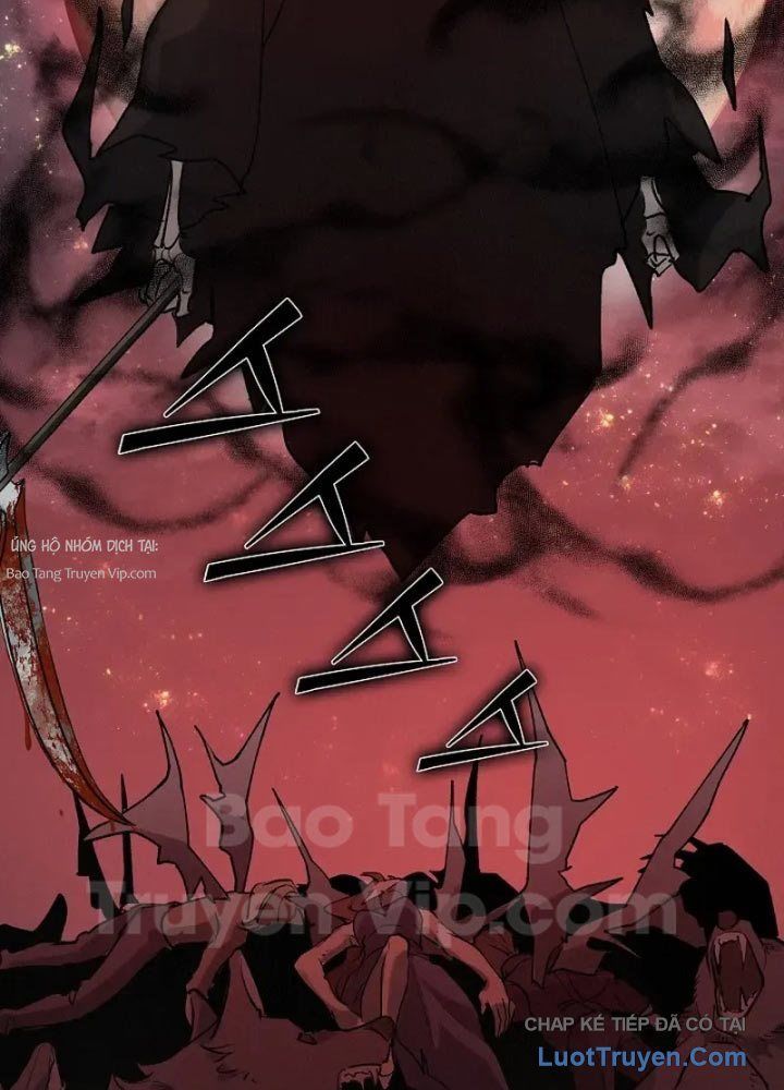 Thiên Ma Và Phù Thủy Băng Giá Chapter 13 - 56