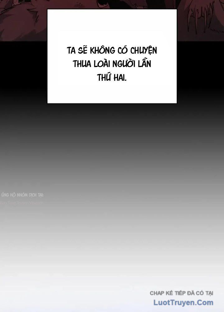 Thiên Ma Và Phù Thủy Băng Giá Chapter 13 - 57