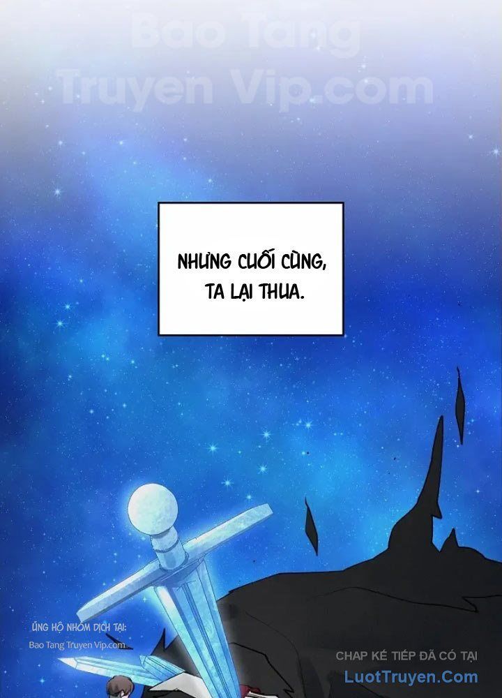 Thiên Ma Và Phù Thủy Băng Giá Chapter 13 - 58