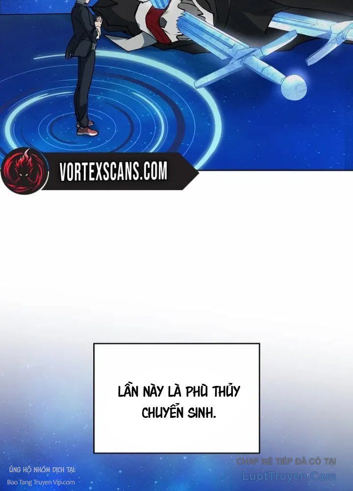 Thiên Ma Và Phù Thủy Băng Giá Chapter 13 - 59