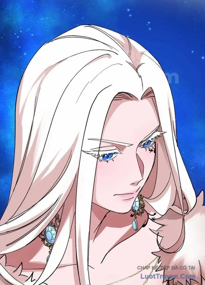 Thiên Ma Và Phù Thủy Băng Giá Chapter 13 - 60