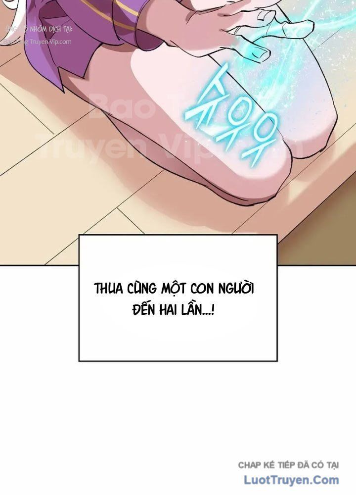 Thiên Ma Và Phù Thủy Băng Giá Chapter 13 - 62