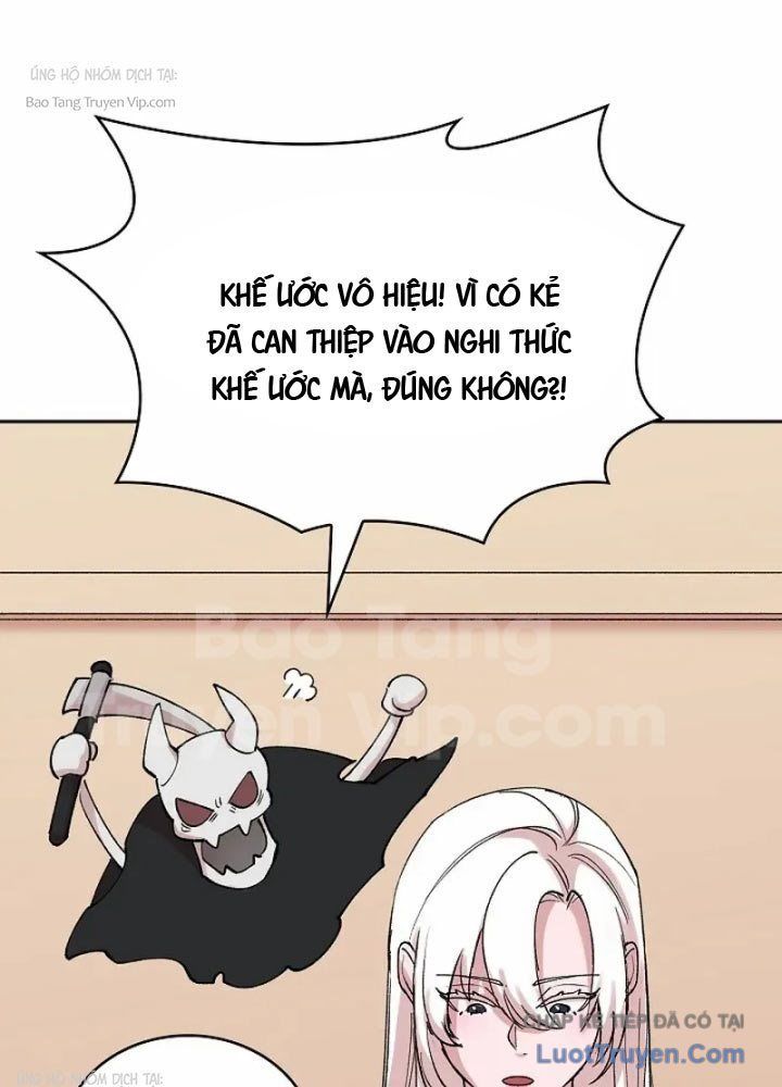 Thiên Ma Và Phù Thủy Băng Giá Chapter 13 - 63