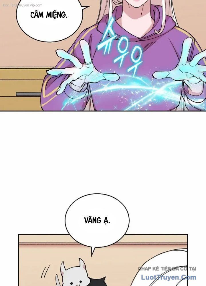 Thiên Ma Và Phù Thủy Băng Giá Chapter 13 - 64