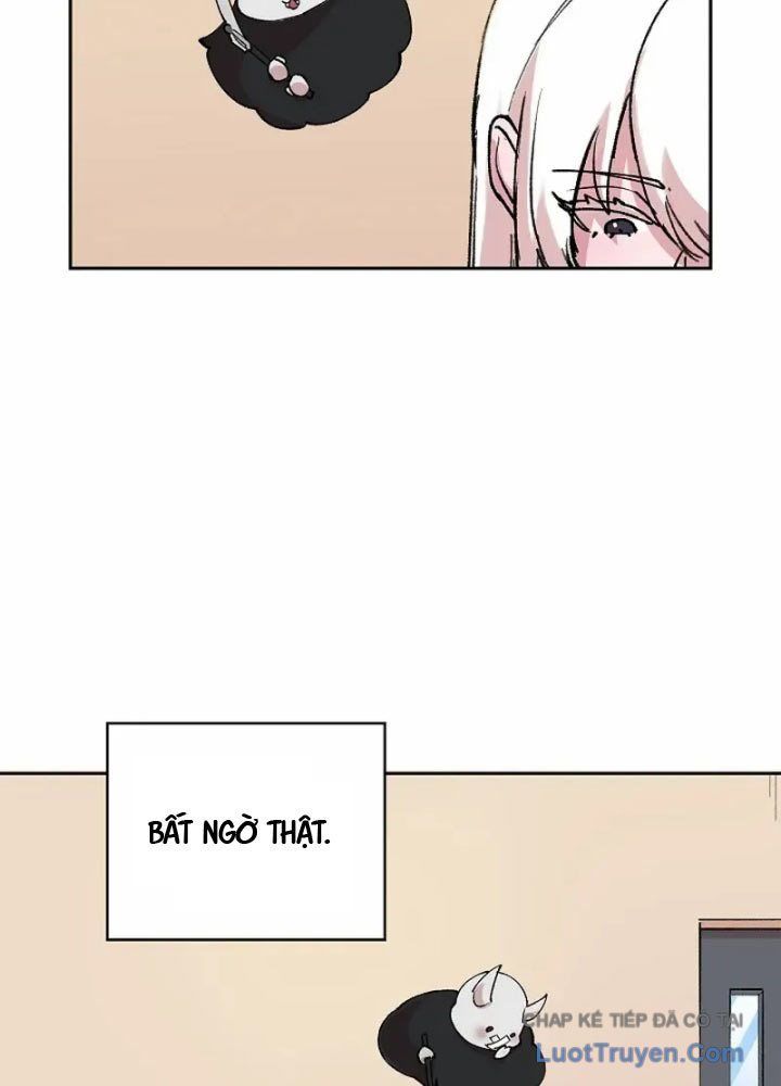 Thiên Ma Và Phù Thủy Băng Giá Chapter 13 - 65