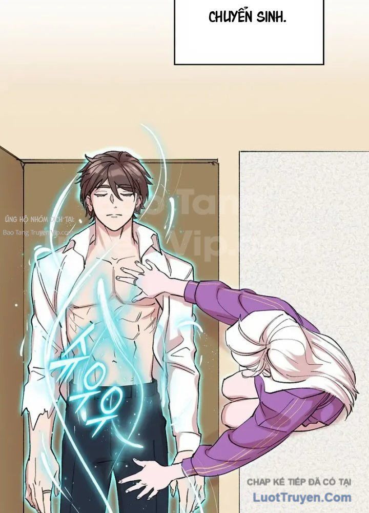 Thiên Ma Và Phù Thủy Băng Giá Chapter 13 - 67