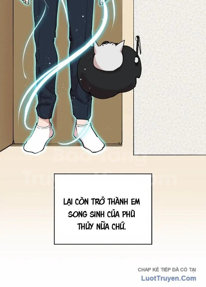 Thiên Ma Và Phù Thủy Băng Giá Chapter 13 - 68