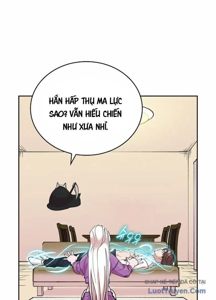 Thiên Ma Và Phù Thủy Băng Giá Chapter 13 - 69