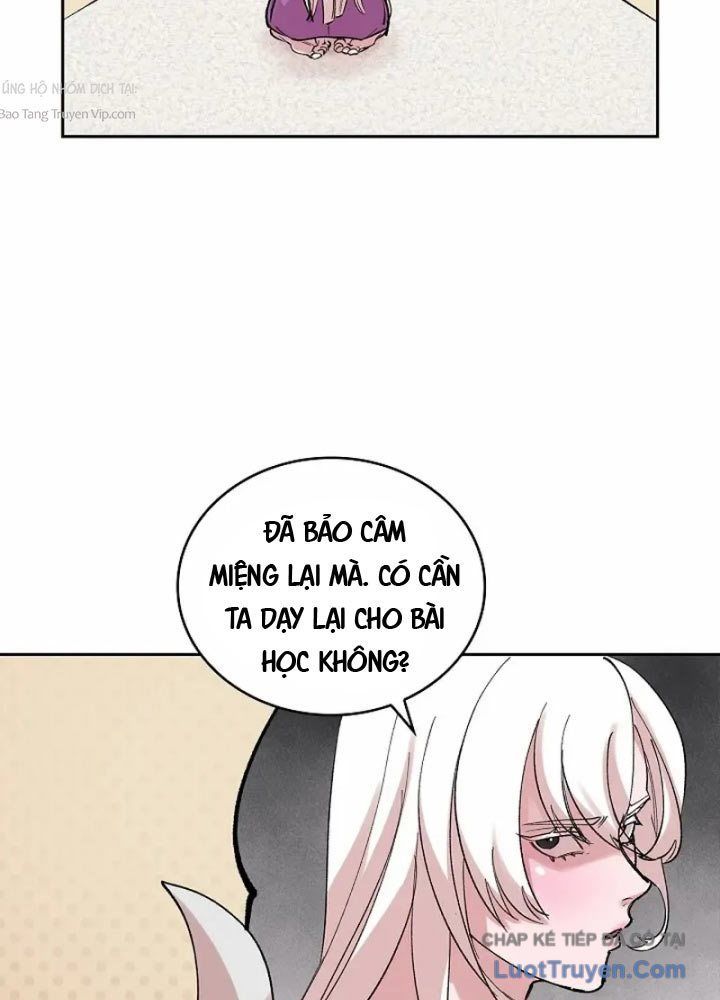 Thiên Ma Và Phù Thủy Băng Giá Chapter 13 - 70