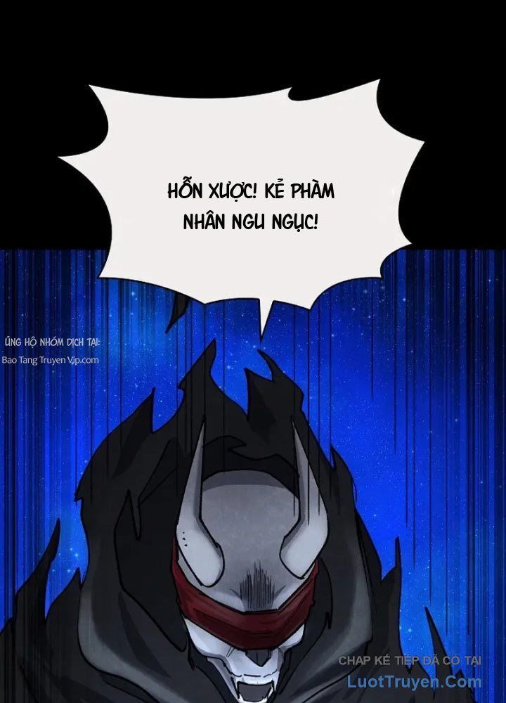 Thiên Ma Và Phù Thủy Băng Giá Chapter 13 - 8