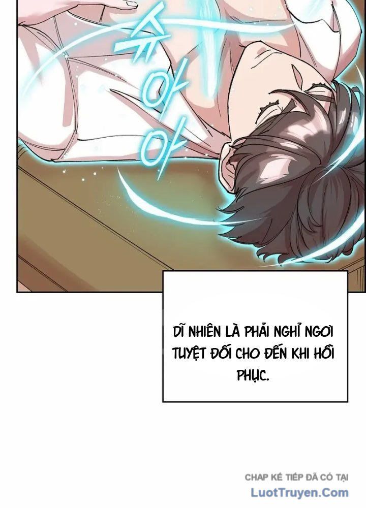 Thiên Ma Và Phù Thủy Băng Giá Chapter 13 - 75