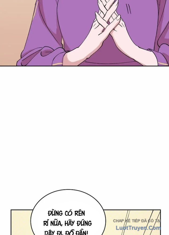 Thiên Ma Và Phù Thủy Băng Giá Chapter 13 - 77