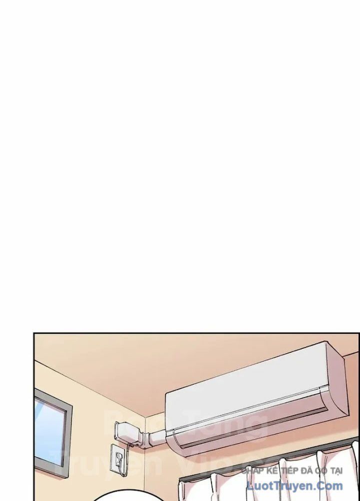 Thiên Ma Và Phù Thủy Băng Giá Chapter 13 - 79