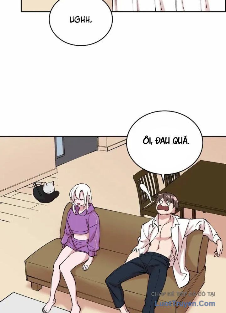 Thiên Ma Và Phù Thủy Băng Giá Chapter 13 - 80