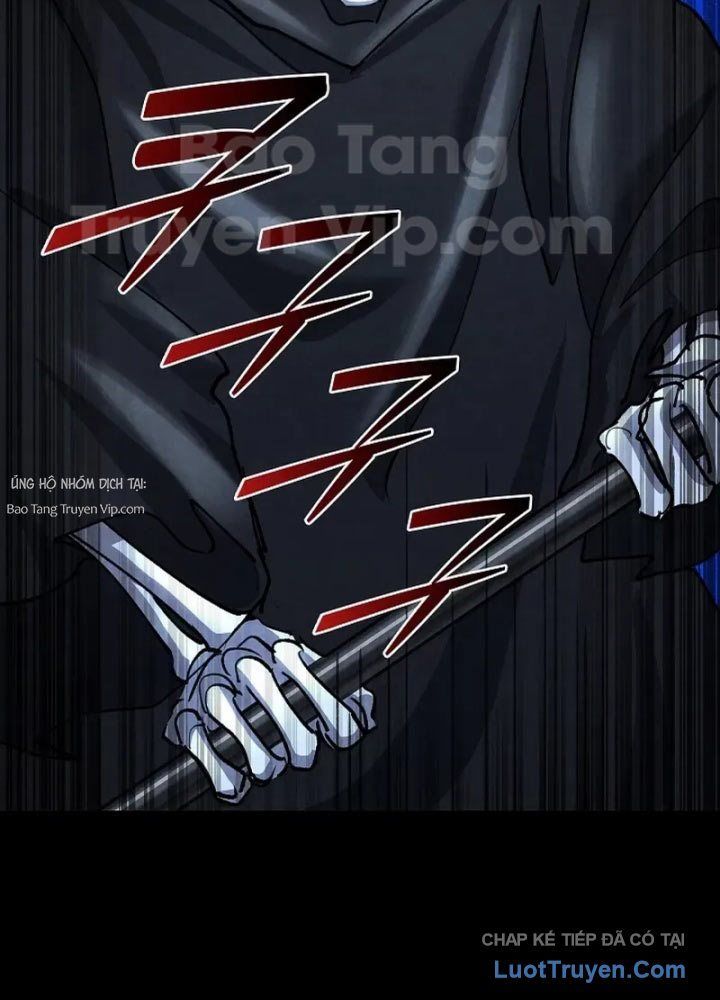 Thiên Ma Và Phù Thủy Băng Giá Chapter 13 - 9