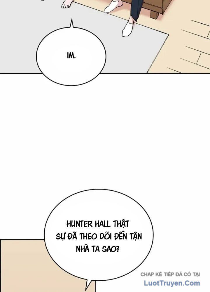 Thiên Ma Và Phù Thủy Băng Giá Chapter 13 - 81