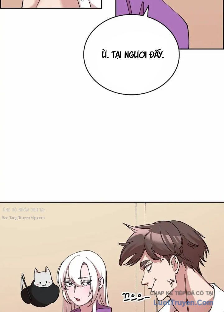 Thiên Ma Và Phù Thủy Băng Giá Chapter 13 - 83