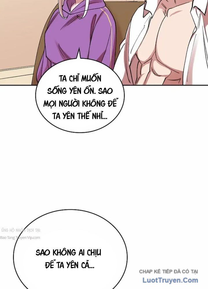 Thiên Ma Và Phù Thủy Băng Giá Chapter 13 - 84